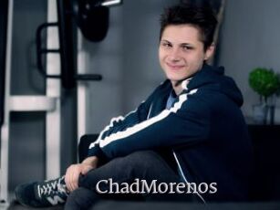 ChadMorenos