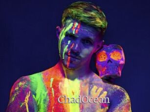 ChadOcean