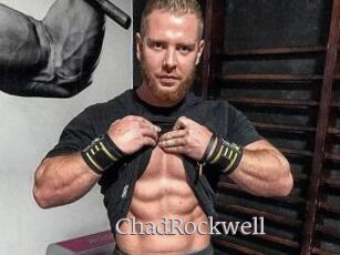 ChadRockwell