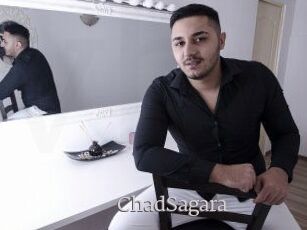 ChadSagara