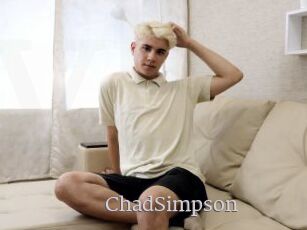 ChadSimpson