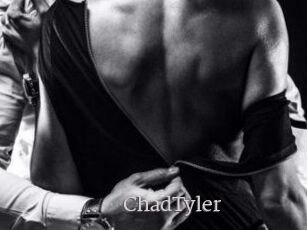 Chad_Tyler