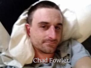 Chad_Fowler