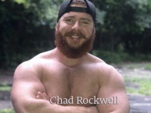 Chad_Rockwell