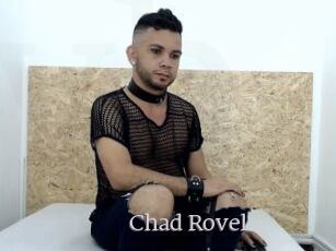 Chad_Rovel