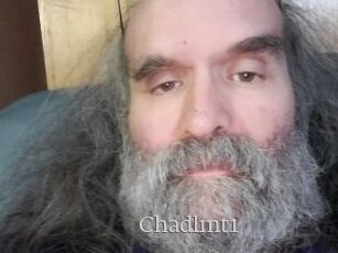 Chadlmt1