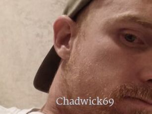 Chadwick69