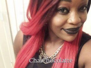 Chai_Chocolatte