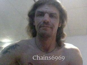 Chains6969