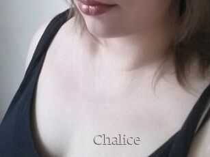 Chalice