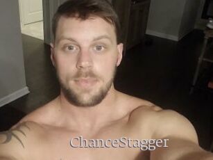 ChanceStagger