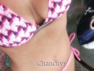 Chancityy