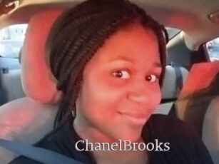 Chanel_Brooks