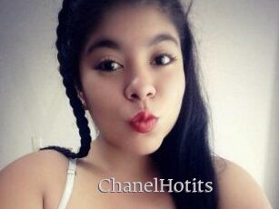 ChanelHotits