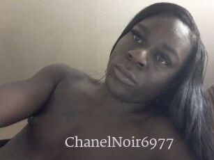 ChanelNoir6977