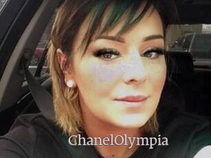 ChanelOlympia