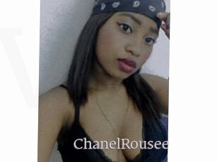 ChanelRousee