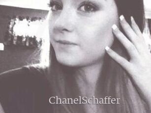 ChanelSchaffer