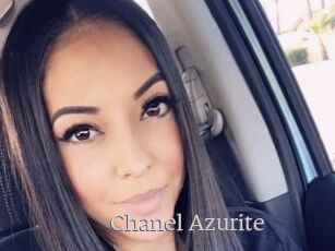 Chanel_Azurite