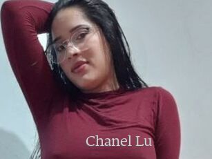 Chanel_Lu