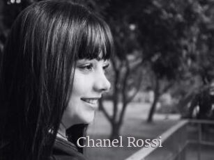 Chanel_Rossi