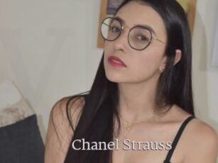 Chanel_Strauss