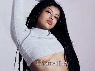 ChanellLee