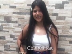 Chanell_Rae