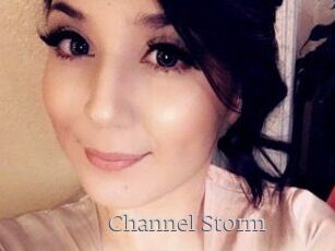 Channel_Storm