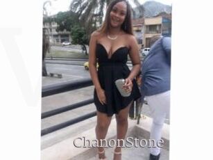 ChanonStone
