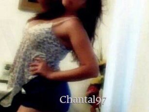 Chantal97