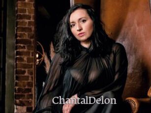 ChantalDelon