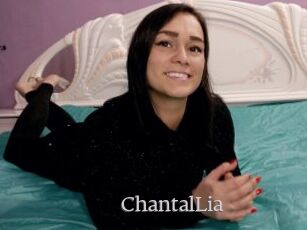 ChantalLia