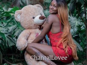 ChantalLovee