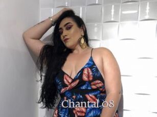 Chantal_08