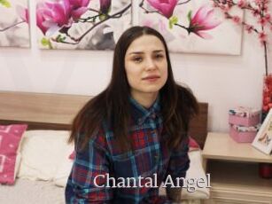 Chantal_Angel