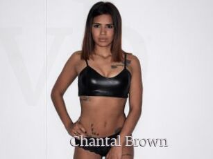 Chantal_Brown