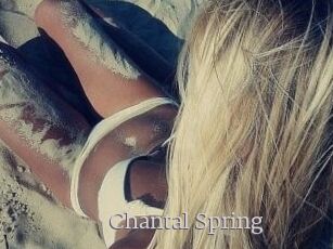 Chantal_Spring