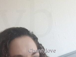 Chantylove