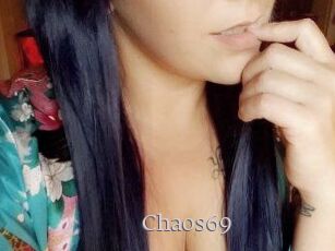 Chaos69