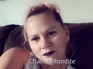 ChaosAphrodite