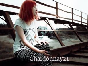 Chardonnay21