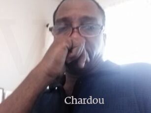 Chardou