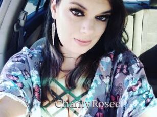 CharityRosee