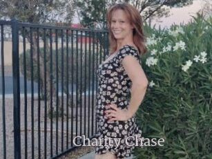 Charity_Chase