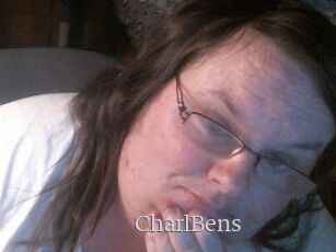 Charl_Bens