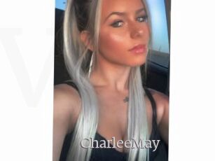 CharleeMay