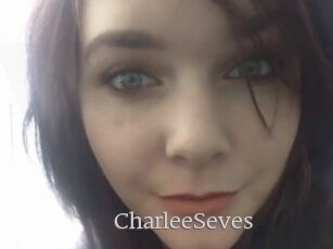 CharleeSeves_