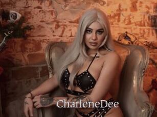 CharleneDee