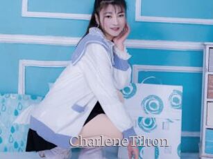 CharleneTilton